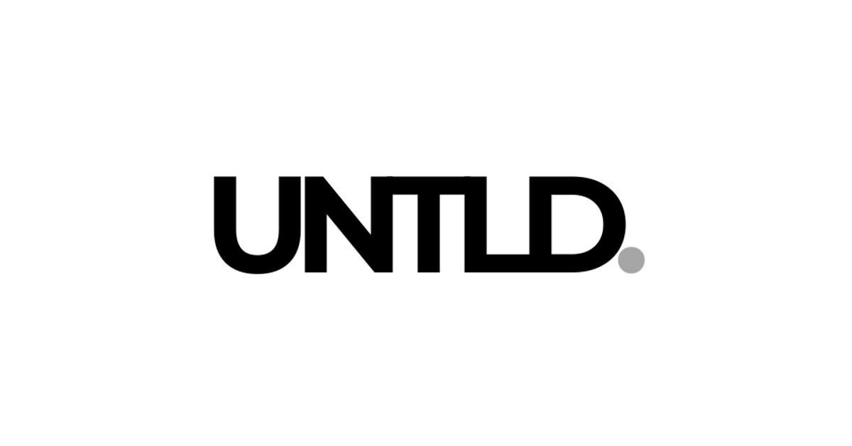Products – untld.in