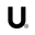 untld.in logo